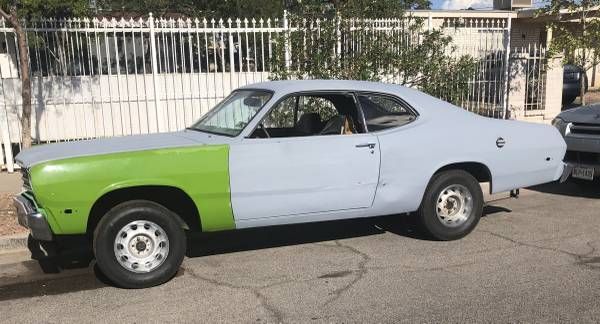Unknown-Duster-1974-2
