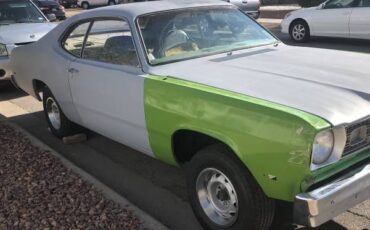 Unknown-Duster-1974