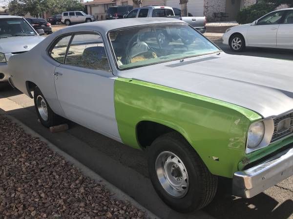 Unknown-Duster-1974
