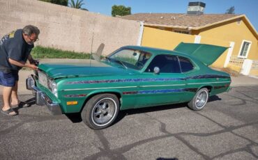 Unknown-Duster-1975-Green-2