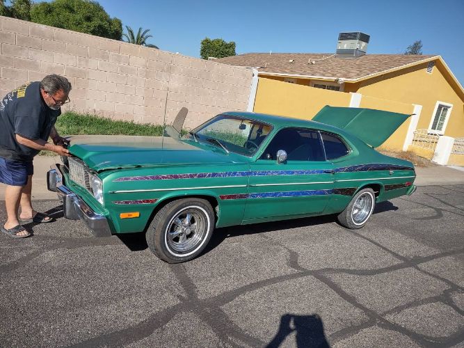 Unknown-Duster-1975-Green-2