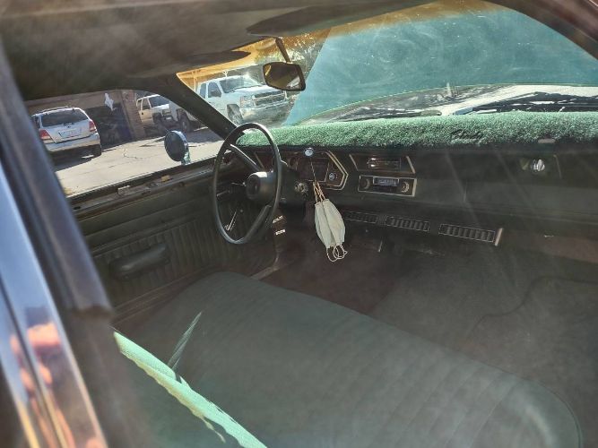 Unknown-Duster-1975-Green-4