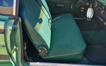 Unknown-Duster-1975-Green-5
