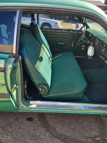 Unknown-Duster-1975-Green-5