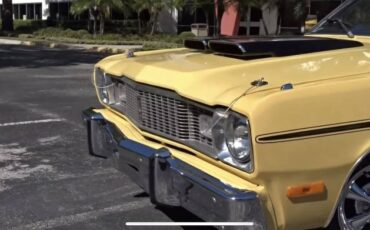 Unknown-Duster-1975-Yellow-12