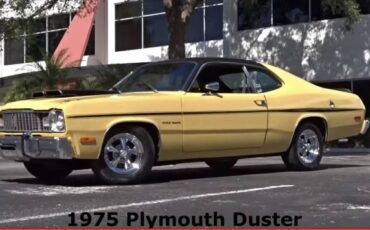 Unknown-Duster-1975-Yellow-14