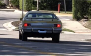 Unknown-Duster-1975-Yellow-4