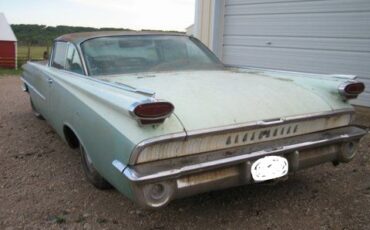 Unknown-Dynamic-88-1959-1