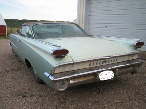 Unknown-Dynamic-88-1959-1
