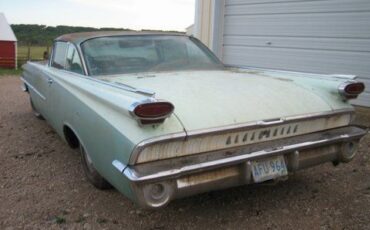Unknown-Dynamic-88-1959-1