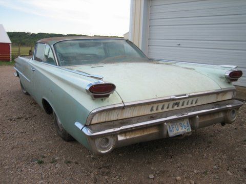 Unknown-Dynamic-88-1959-1