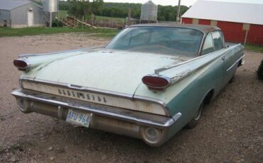 Unknown-Dynamic-88-1959-2