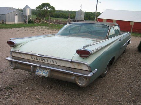 Unknown-Dynamic-88-1959-2