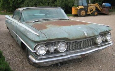 Unknown-Dynamic-88-1959