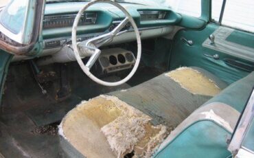 Unknown-Dynamic-88-1959-5