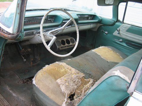 Unknown-Dynamic-88-1959-5