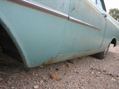 Unknown-Dynamic-88-1959-6