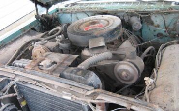 Unknown-Dynamic-88-1959-7