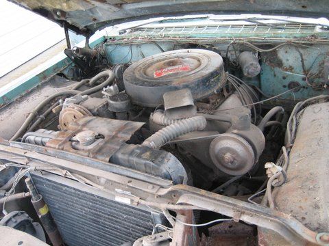 Unknown-Dynamic-88-1959-7