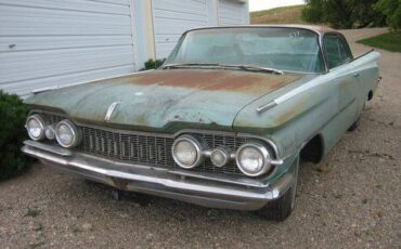 Unknown-Dynamic-88-1959-8