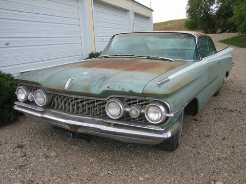 Unknown-Dynamic-88-1959-8