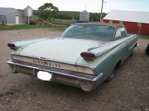 Unknown-Dynamic-88-1959