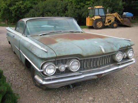 Unknown-Dynamic-88-1959