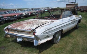 Unknown-Dynamic-88-1961-13