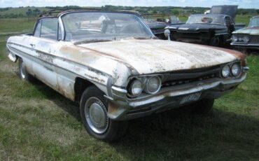 Unknown-Dynamic-88-1961