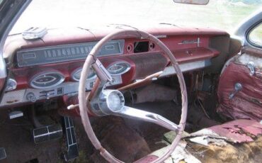 Unknown-Dynamic-88-1961-5