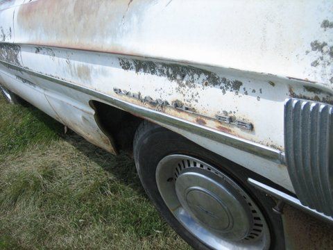Unknown-Dynamic-88-1961-9