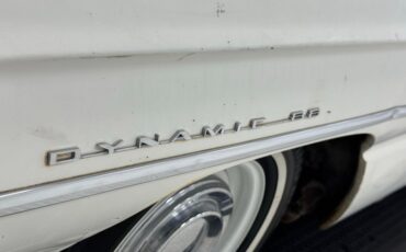 Unknown-Dynamic-88-1961-Provincial-White-Green-12