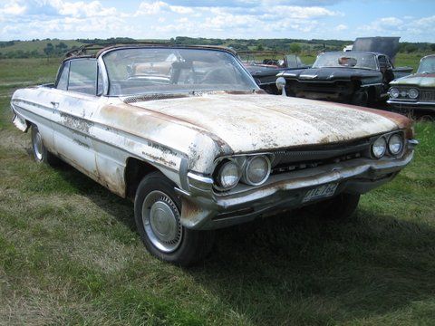 Unknown-Dynamic-88-1961
