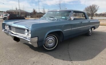 Unknown-Dynamic-88-1963-Blue-Blue-1