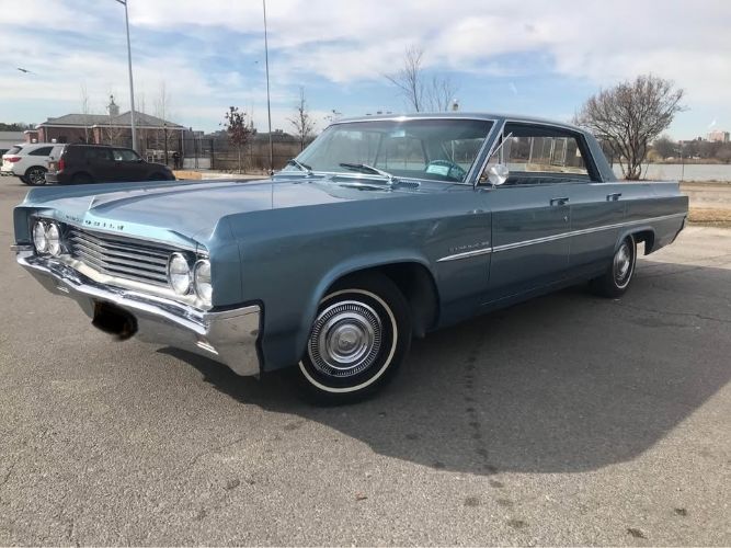 Unknown-Dynamic-88-1963-Blue-Blue-1
