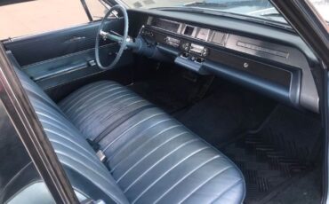 Unknown-Dynamic-88-1963-Blue-Blue-10