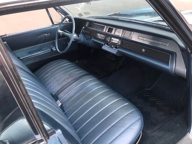 Unknown-Dynamic-88-1963-Blue-Blue-10