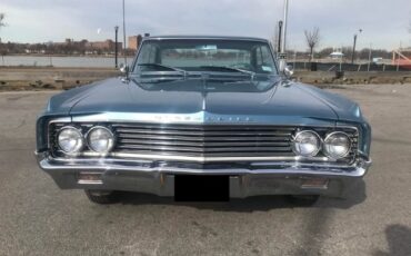 Unknown-Dynamic-88-1963-Blue-Blue-2