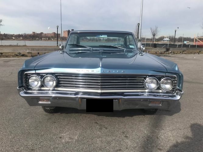 Unknown-Dynamic-88-1963-Blue-Blue-2