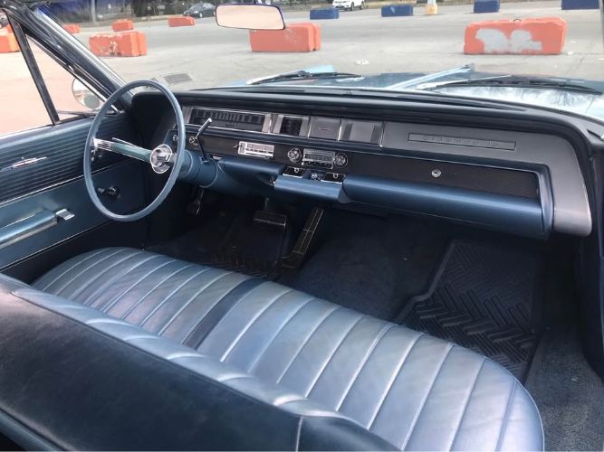 Unknown-Dynamic-88-1963-Blue-Blue-3