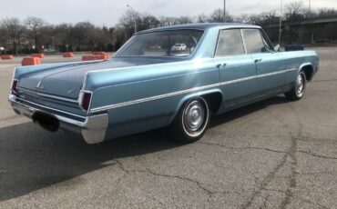 Unknown-Dynamic-88-1963-Blue-Blue