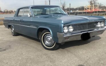 Unknown-Dynamic-88-1963-Blue-Blue-4