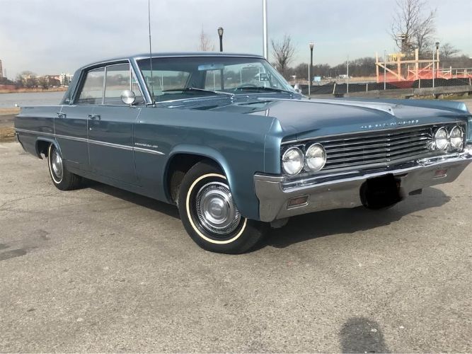 Unknown-Dynamic-88-1963-Blue-Blue-4