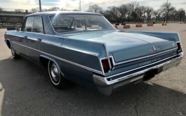 Unknown-Dynamic-88-1963-Blue-Blue-7