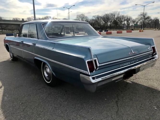 Unknown-Dynamic-88-1963-Blue-Blue-7
