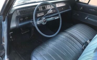Unknown-Dynamic-88-1963-Blue-Blue-8