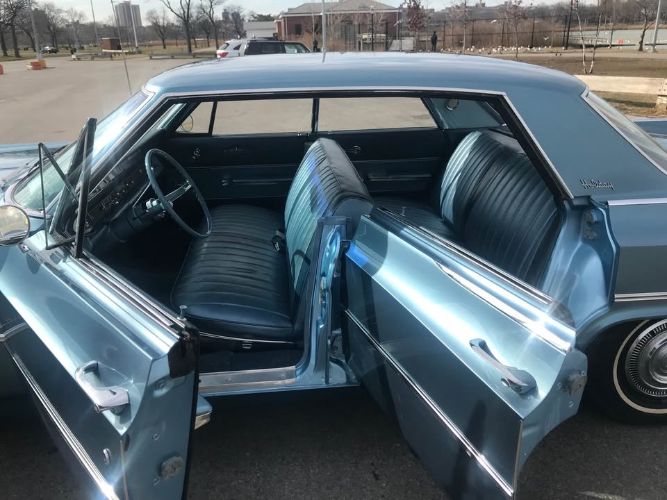 Unknown-Dynamic-88-1963-Blue-Blue-9
