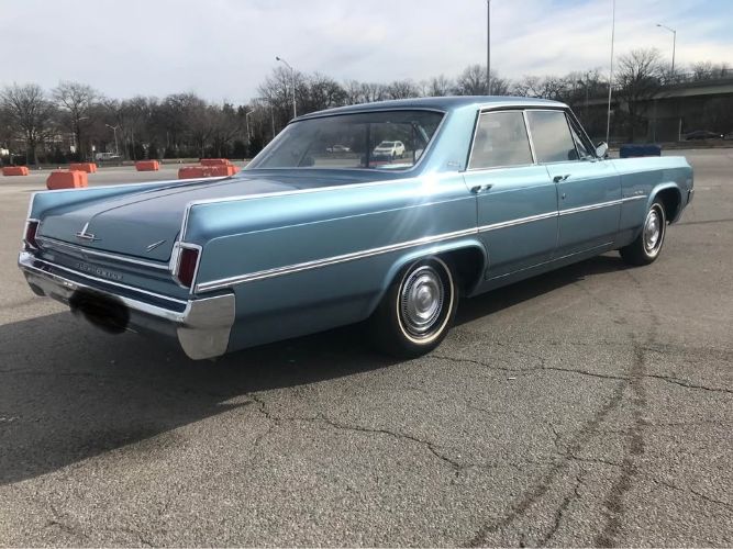 Unknown-Dynamic-88-1963-Blue-Blue