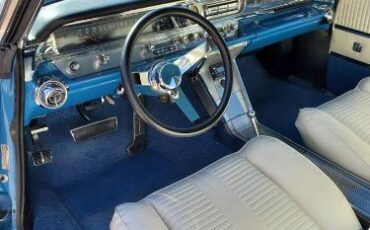 Unknown-Dynamic-88-1964-Blue-1