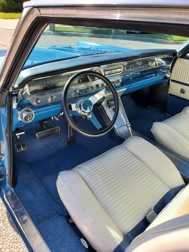 Unknown-Dynamic-88-1964-Blue-1